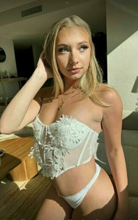 bbw milf onlyfans nice archive