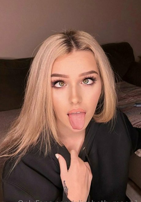 twink onlyfans hot porn pictures