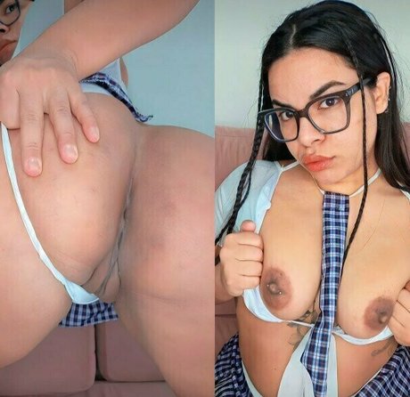 thick latina milf onlyfans beautiful porn galleries