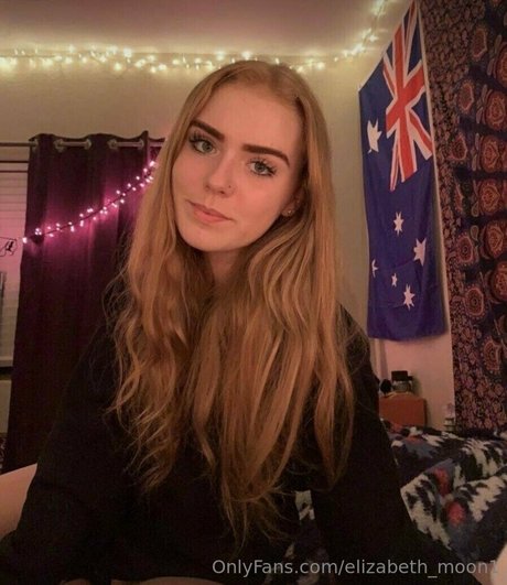 fingering pussy onlyfans porn gallery