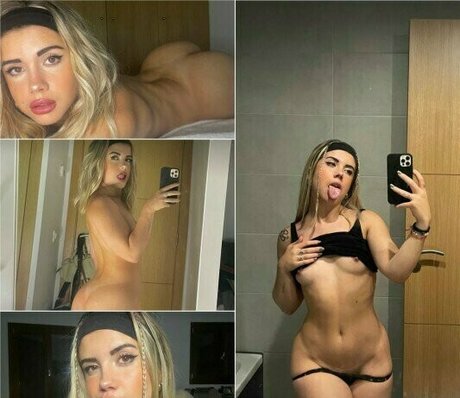 blonde milf big tits onlyfans beautiful xxx photos