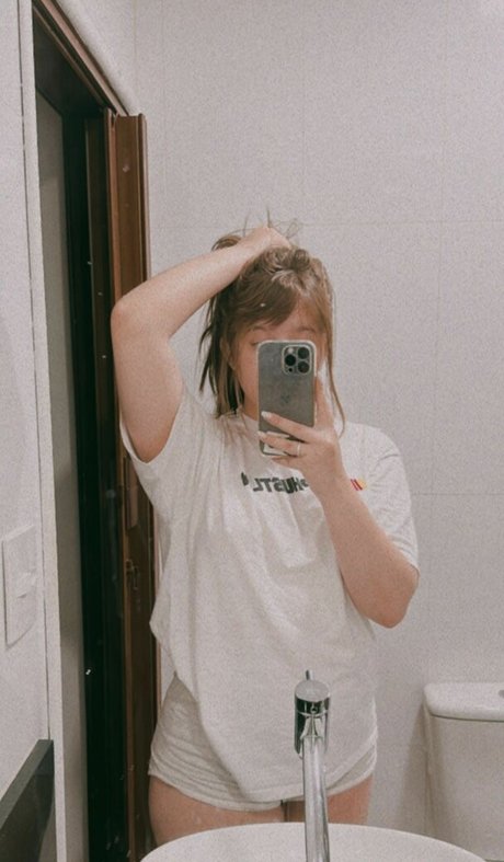 lightskin onlyfans free xxx photos