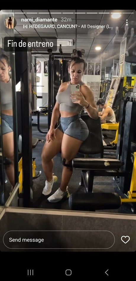 girl onlyfans nice gallery