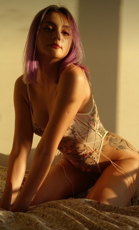 asian top onlyfans xxx image