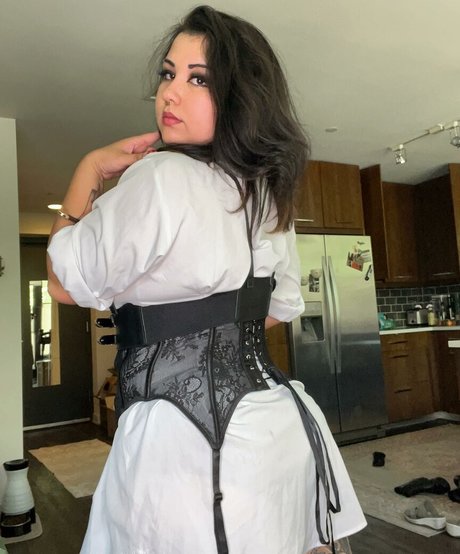 onion onlyfans pornographic pictures