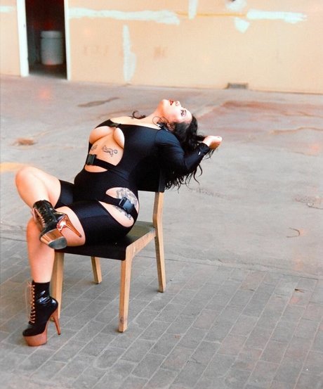 arab blowjob onlyfans free sex galleries