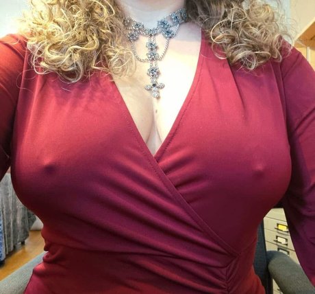 asian girlfriend onlyfans nude pics