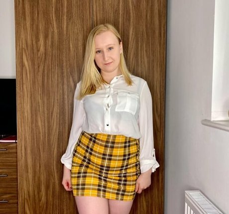 cum on glasses onlyfans adult galleries