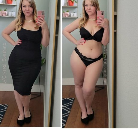 blonde hairy pussy onlyfans free gallery