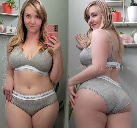 famous nude onlyfans hot sexy pictures