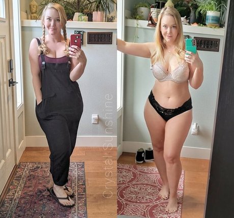 hippie onlyfans free porn image