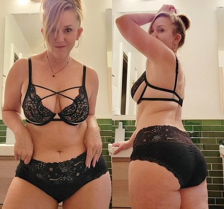 curvy kitty onlyfans adult galleries