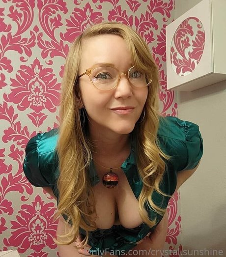 caught masturbating onlyfans perfect gallery