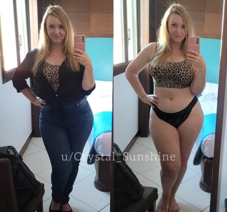 big pussy onlyfans hot xxx picture