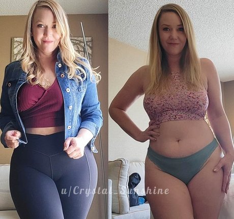 skinny shemale onlyfans hd picture