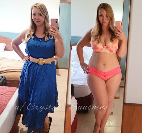 hippie onlyfans free sex gallery