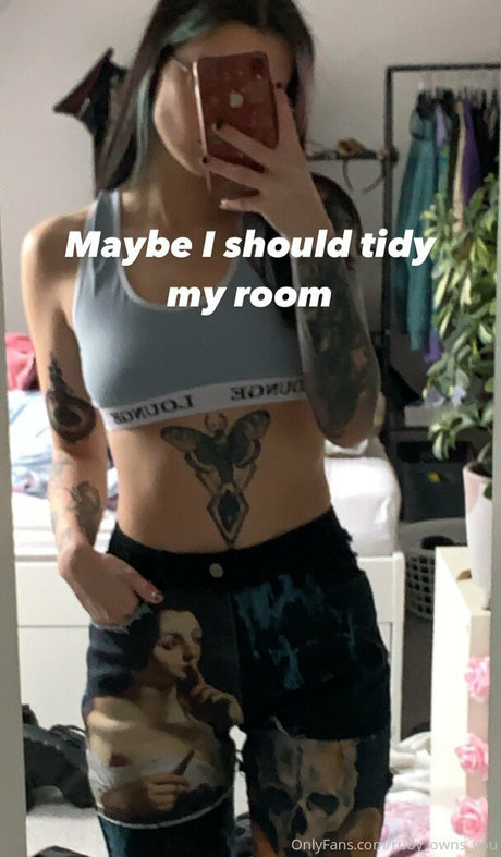 old lady onlyfans free xxx picture