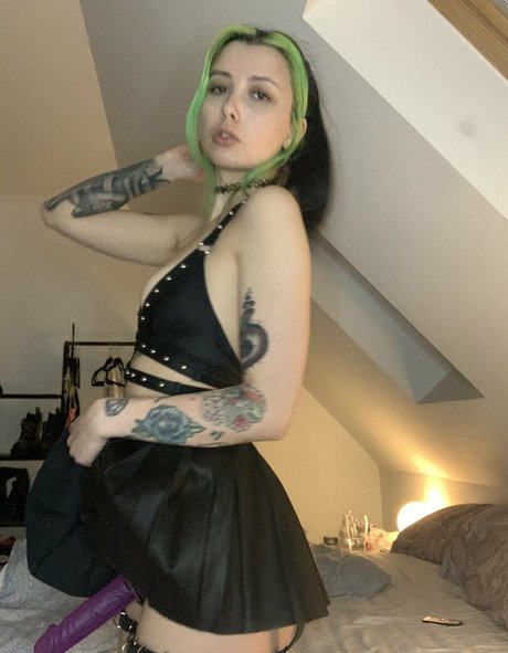 naked milf onlyfans free sexy image