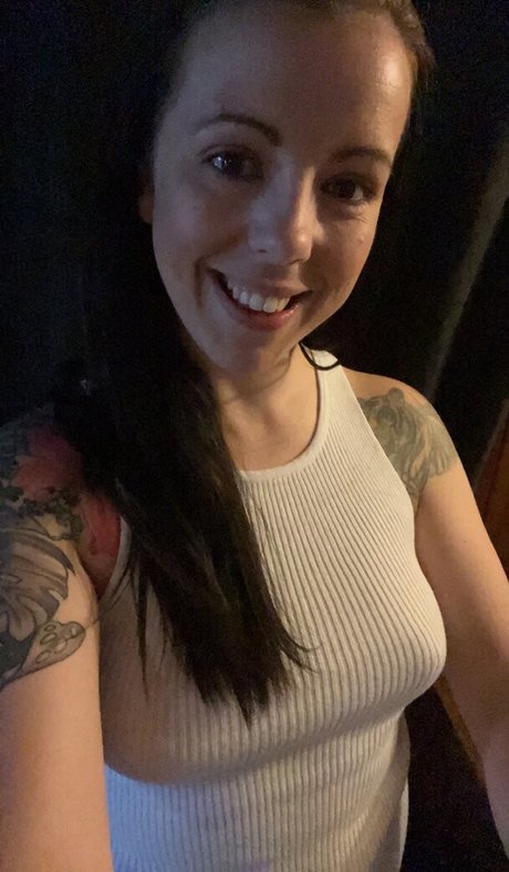 big ass big tits onlyfans hot nude images