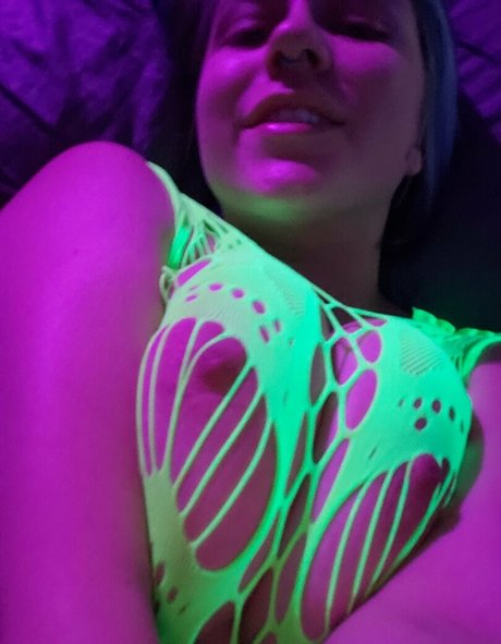 wife pussy onlyfans nice archive