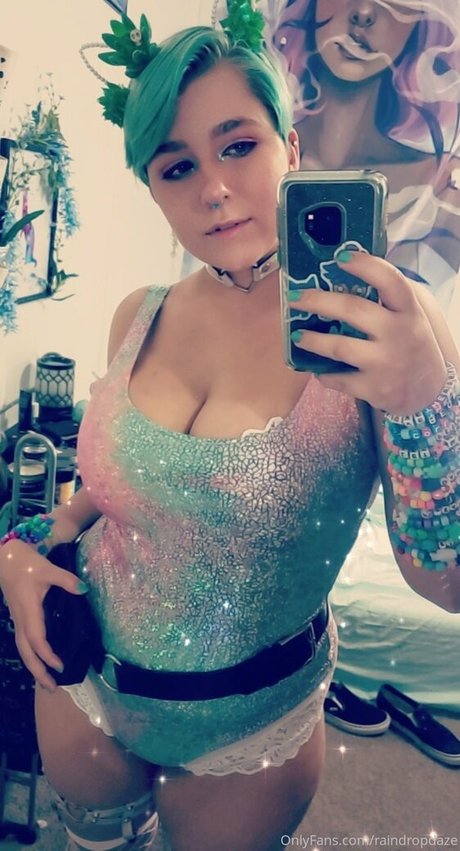 dildo onlyfans nudes gallery