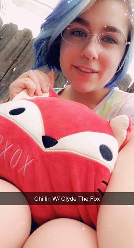 senchafox sexy actress pictures