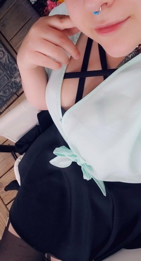 prison onlyfans art nude pics