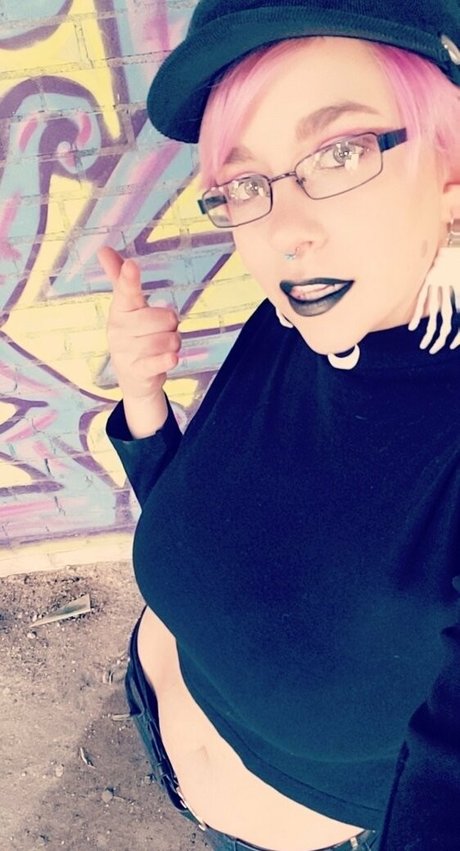 senchafox actress photos