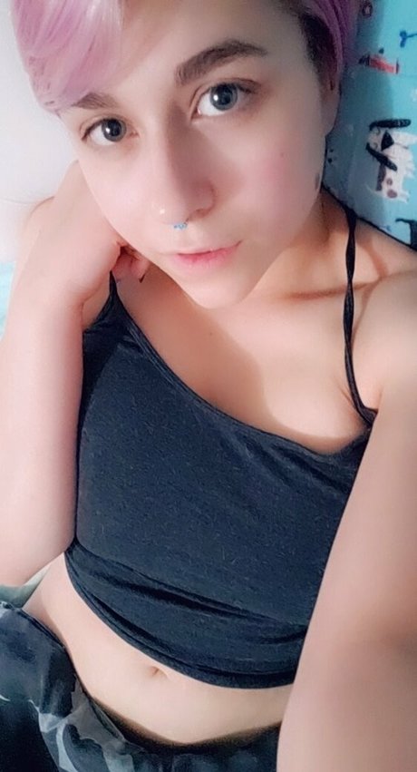 senchafox model perfect gallery