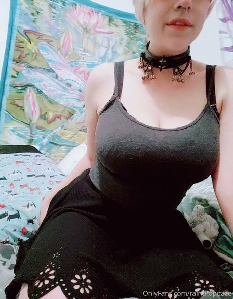 senchafox pornstar top img