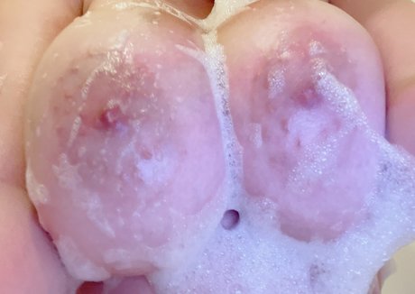 asmr bunny onlyfans hot naked pic