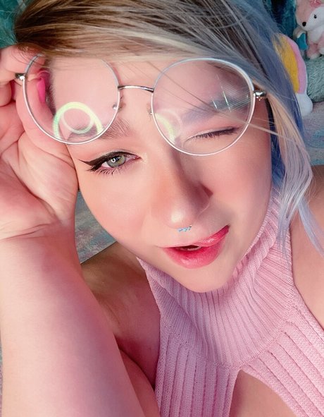 strapon onlyfans art porn img