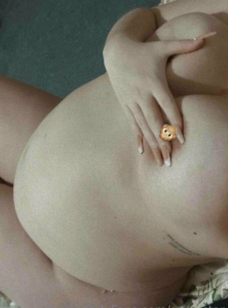 anal orgasm onlyfans hot naked picture