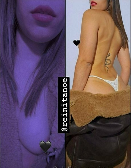 gloryhole onlyfans free porn image