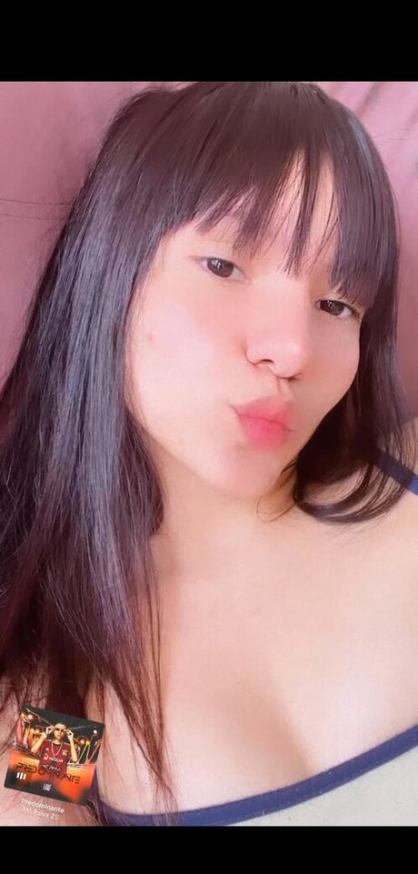 scandal onlyfans beautiful xxx photo