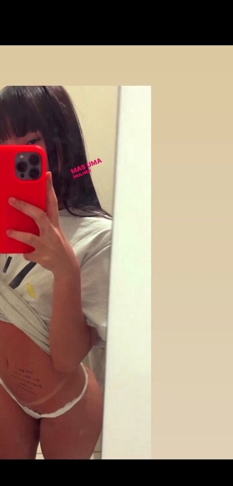 Tiffanywzx sex actress pic