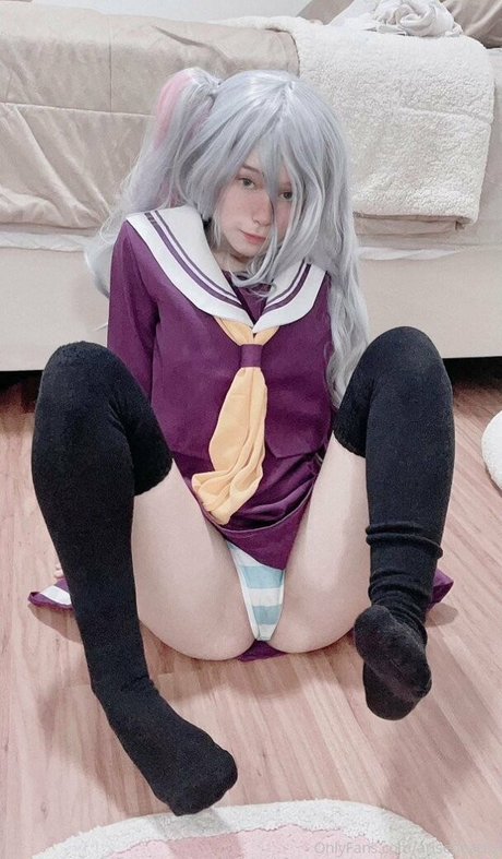 feet teen onlyfans art xxx image