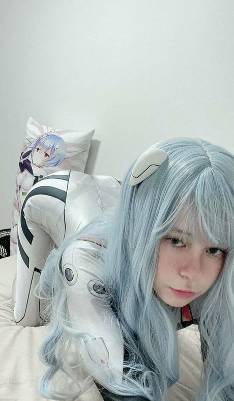 joi asian onlyfans adult photos