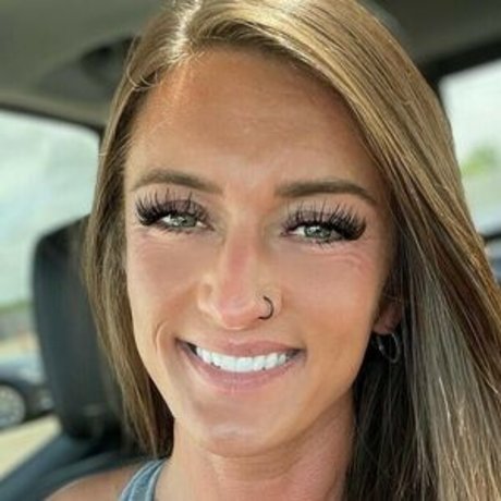 Jessica Iodence star pornographic galleries