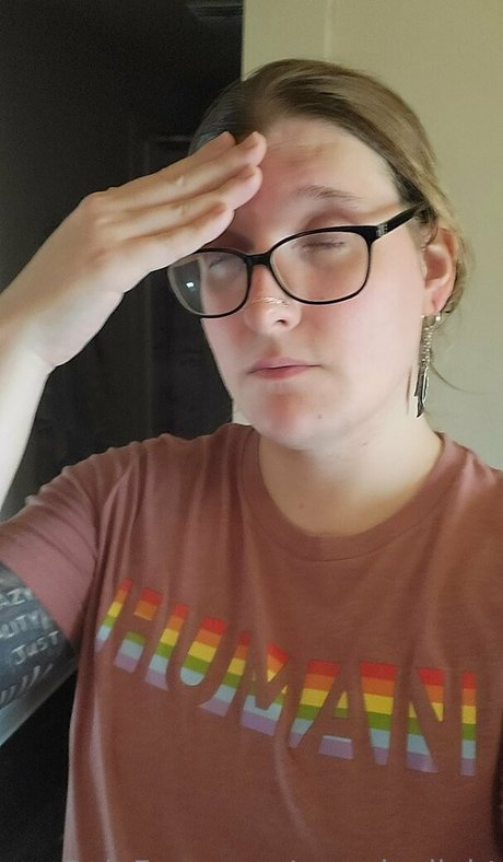 noradaylight sex pornstar image