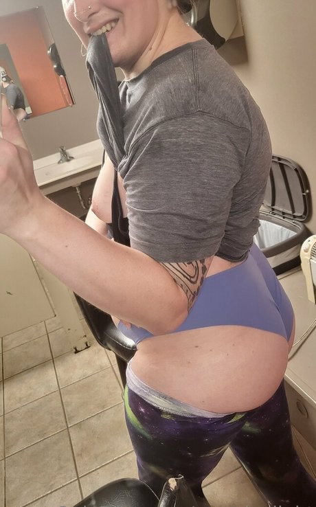 noradaylight beautiful actress archive