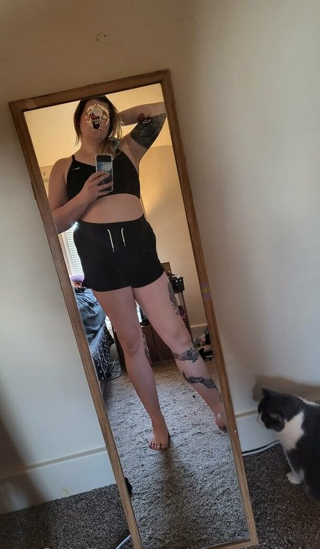 anal wife onlyfans porn photo