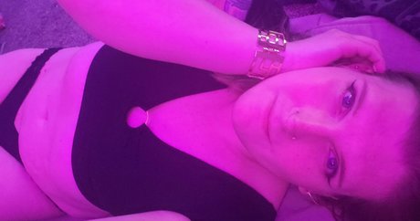 noradaylight model photo