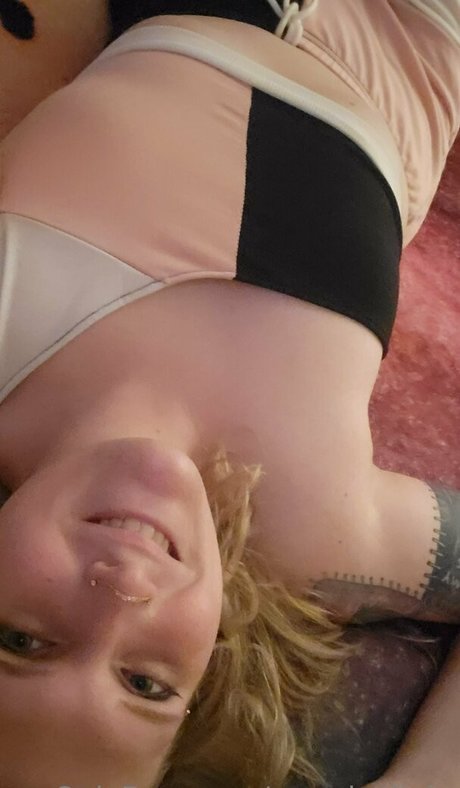 noradaylight model pics