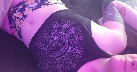 noradaylight pornstar hot archive