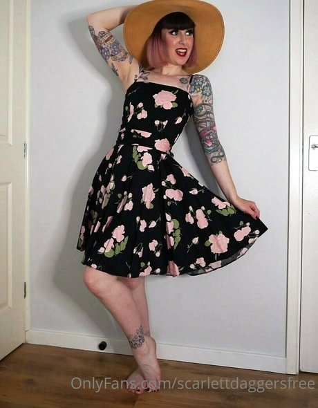 blonde creampie onlyfans art xxx image