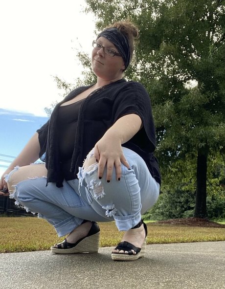 bbc blowjob onlyfans free xxx picture