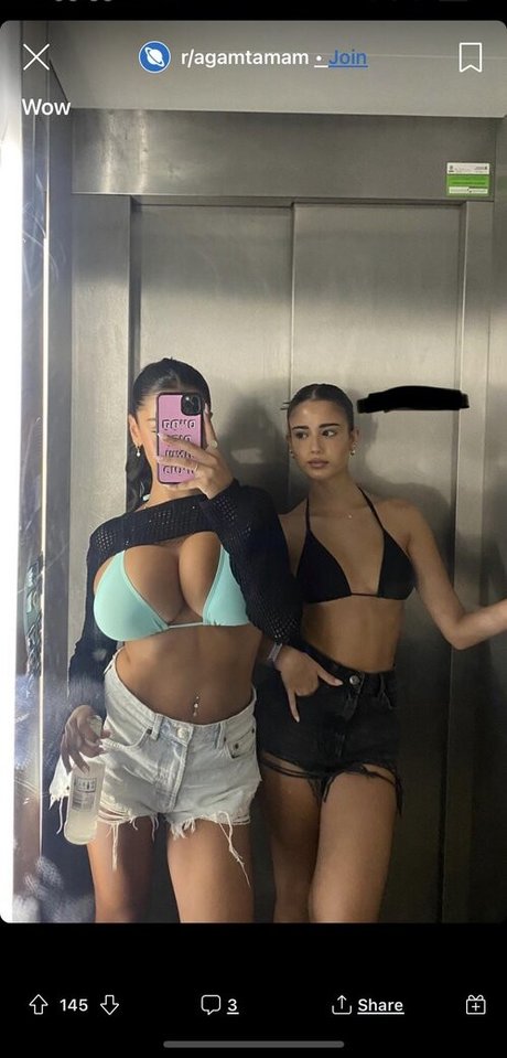 agam tamam star pornographic image