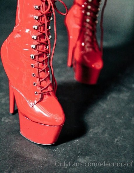 anal princess onlyfans beautiful xxx archive