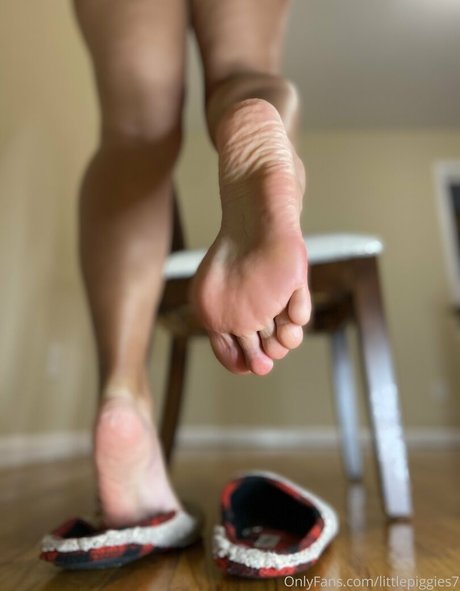 beach blowjob onlyfans free sexy img